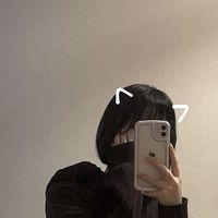 mirinn05