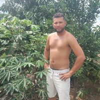 geaniodasilvalima