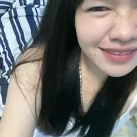 original sound - thzxa_7