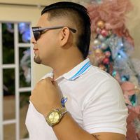 esneider_oficial