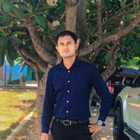 peeth_kamonsak