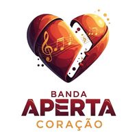 apertacoracaoofc