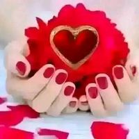 emabet.salalee