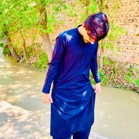 sohailmarwat1