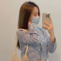 เสียงต้นฉบับ - สุข เจริญ