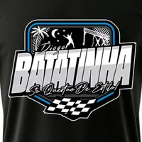 original sound - diogo.batatinha001