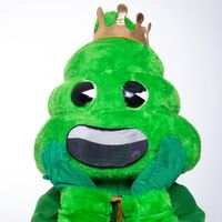 freecobrasil