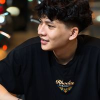 เสียงต้นฉบับ - CharasP