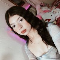 _amarely0_