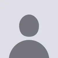 original sound - itzme_andrew12