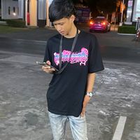 nattawat13_spy