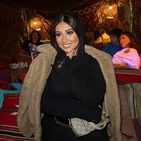 shimaa_mohamed_02