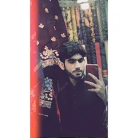 original sound - ibadafghan21