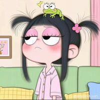 เสียงต้นฉบับ - 🐳Nong porn🍃