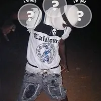 original sound - sarki..wiziballeya