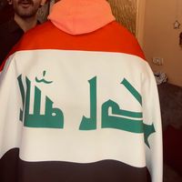 mido.reda22