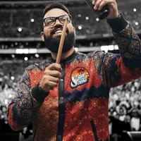 original sound - sonacheycache