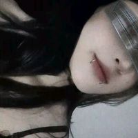suara asli - Vcezy`εat