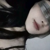 original sound - cczyzpt