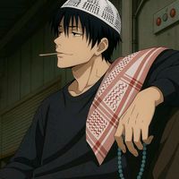 bl.a.c_k