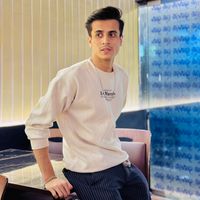 wasychowdhury