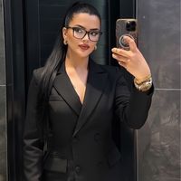 kimbulawinia
