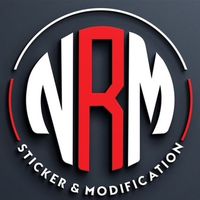 nrm_sticker_modification