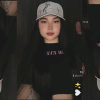 estefaniab_03