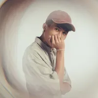 original sound - zack190542