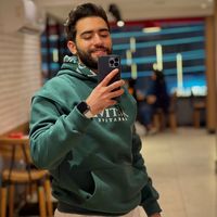 mohamedtaher724