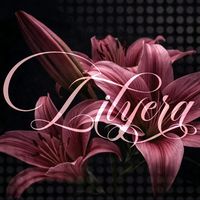lilyera.outfit