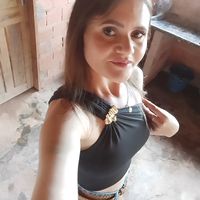 lucianalealsilva