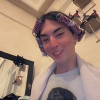 sami_lgbtq