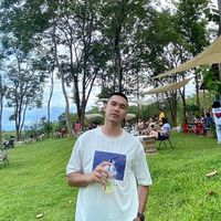 om.thanakron____
