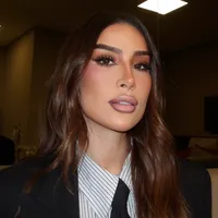 original sound - bianca