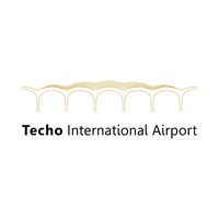 original sound - Techo International Airport