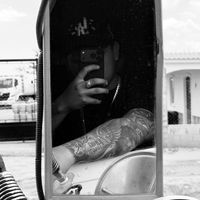 samuelvasquez000