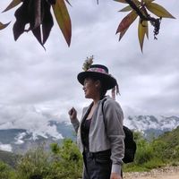 anybrestrivasgutierrez