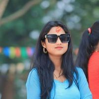 aaratitharu438