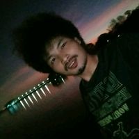 last_chaos