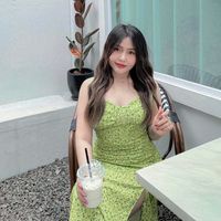 art67708