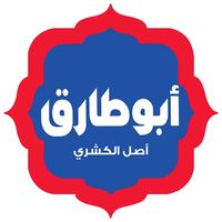 koshary_abutarek_uae