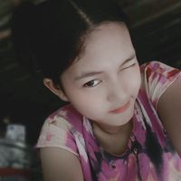 original sound - 😈💚💜ဏင့္ပိန္💜💚😈🍒👻👽