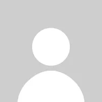 original sound - ryzexzn7