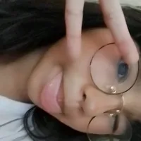 original sound - lilice907