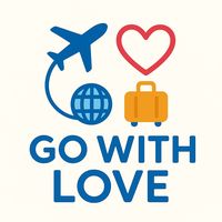 gowithlove0