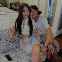 michelle_michelle414