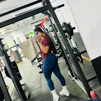 yesicaramirez010