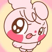 starstar_teddy