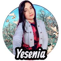 yeseniaha95